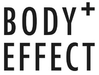 BODY+ EFFECT