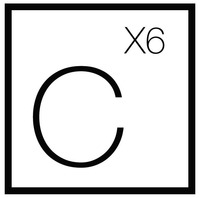 CX6