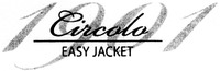 Circolo EASY JACKET 1901