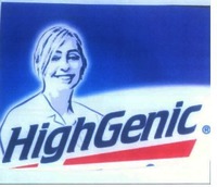 HighGenic