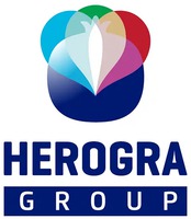 HEROGRA GROUP