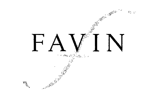 FAVIN