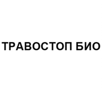 TRAVOSTOP BIO