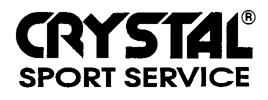 CRYSTAL SPORT SERVICE