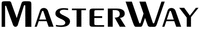 MasterWay