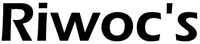 Riwoc's