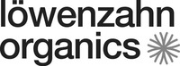 Löwenzahn organics