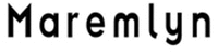 Maremlyn