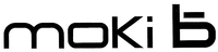 moki b