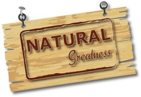NATURAL Greatness