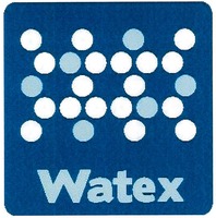 Watex