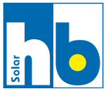 hb Solar