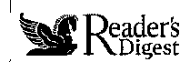 Reader's Digest