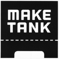 MAKE TANK