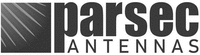 parsec ANTENNAS