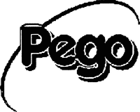 Pego