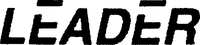 LEADER