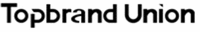 Topbrand Union