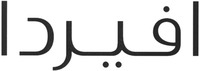 Alif-Fe-Ya-Ra-Dal-Alif