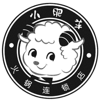  XIAO FEI YANG HUO GUO LIAN SUO DIAN. 