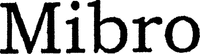 Mibro