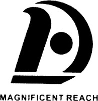 MAGNIFICENT REACH