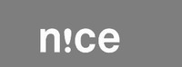 nce