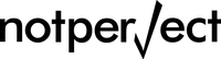 notpervect