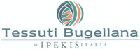 Tessuti Bugellana BY IPEKIS ITALIA