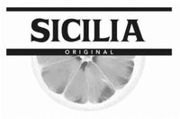 SICILIA Original