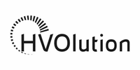 HVOlution