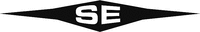SE