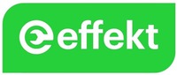 effekt