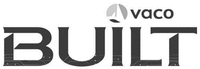 vaco BUILT
