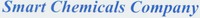 Smart Chemicals Company