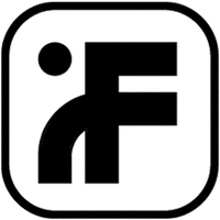 iF