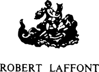ROBERT LAFFONT