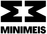 MINIMEIS