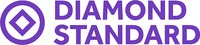 DIAMOND STANDARD