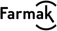 Farmak