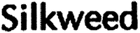 Silkweed