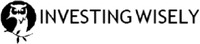 INVESTING WISELY