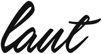 laut