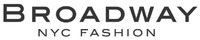 BROADWAY NYC FASHION