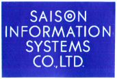 SAISON INFORMATION SYSTEMS CO., LTD.