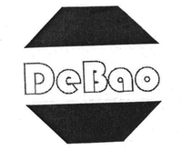 DeBao