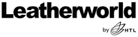 Leatherworld by HTL