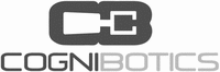 COGNIBOTICS