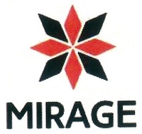 MIRAGE