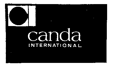 canda